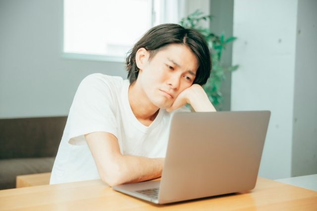 負動産は不動産売却できる？負動産の相続放棄と処分方法について解説の画像