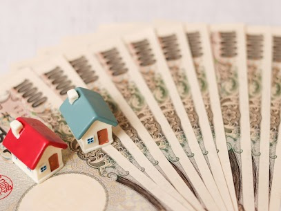 解約の際に発生する違約金についての画像