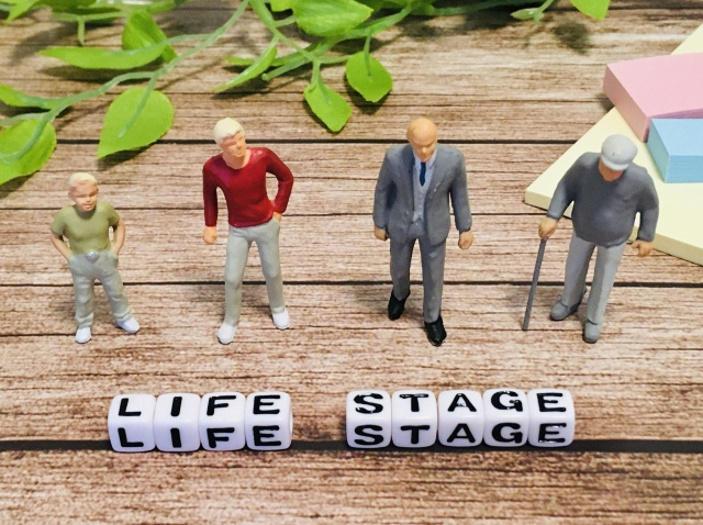 ライフステージの変化に合わせた不動産売却方法をご紹介！