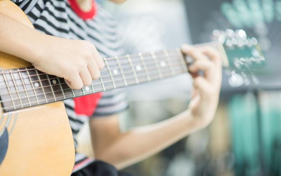 立川市でおすすめの音楽教室「EYS音楽教室 立川スタジオ」