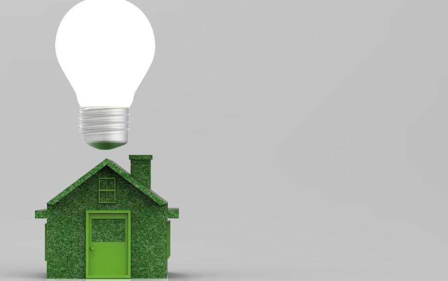 オール電化にリフォームされた中古物件の電気代はどれくらい？