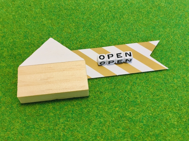 不動産の売却活動でオープンハウスをおこなうメリットをご紹介の画像