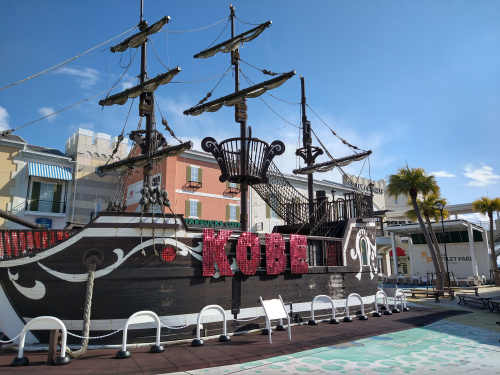 冬季オリンピックの画像