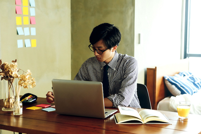 事務所・事業用物件をお探しならMy賃貸へ　の画像
