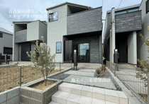 ブログ記事一覧ページ タグ 建売おしゃれ 仲介手数料無料 名古屋市で新築戸建てを探すならaplace ブログ記事一覧ページ タグ 建売おしゃれ 仲介手数料無料 名古屋市で新築戸建てを探すならaplace