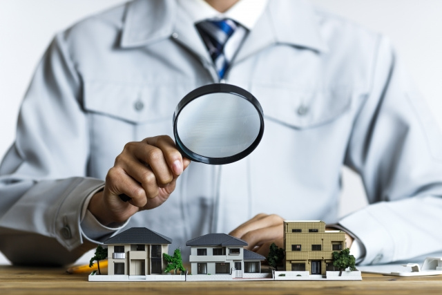 不動産売却における査定方法の違いや自分で価格相場を調べる方法とは？