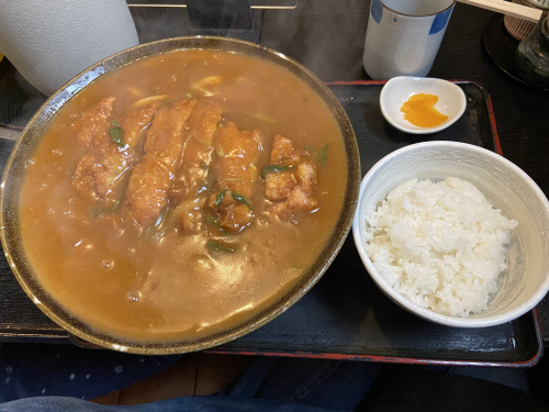 明石市　藤吉の画像