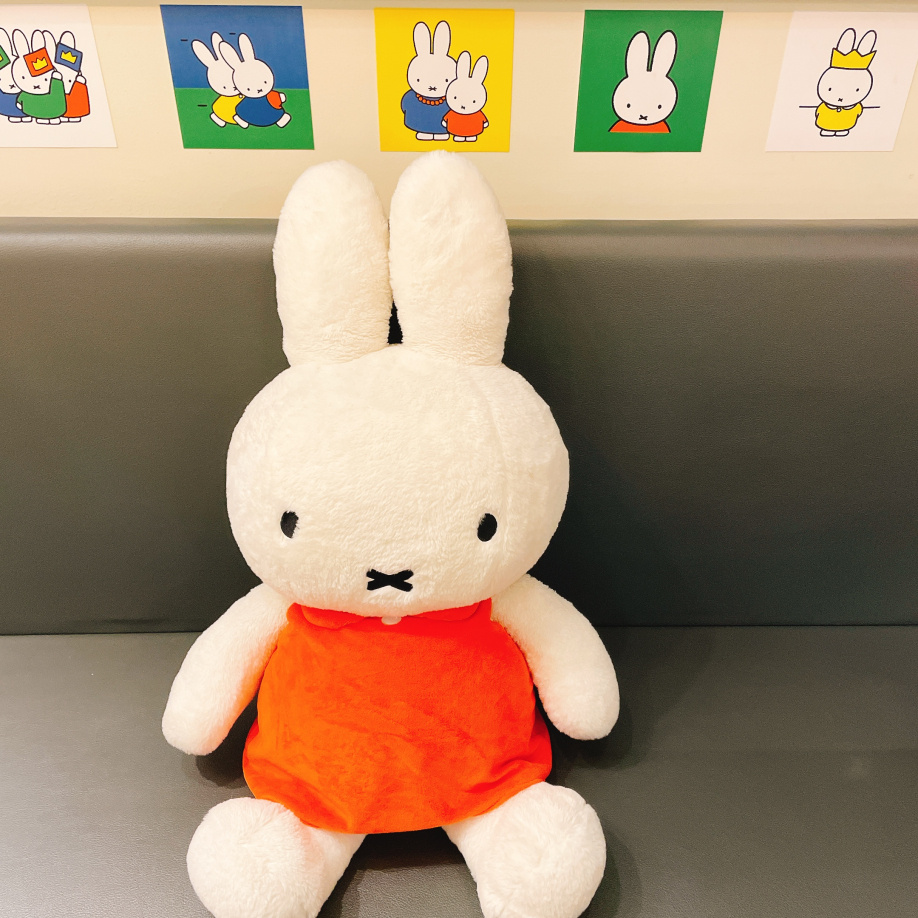 ୨♡୧ 横浜・鎌倉旅① ୨♡୧の画像