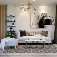 新築賃貸物件のメリットは？