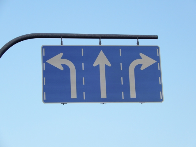 マイホームがあるのに転勤になってしまった！3つの選択肢とポイントを解説