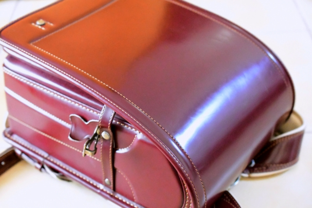 子育てファミリー必見！名古屋市の放課後事業・トワイライトスクールとは