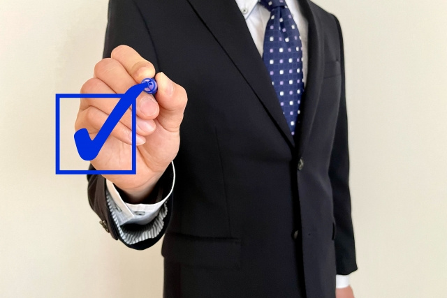 貸工場や貸倉庫の賃貸借契約上の注意点とは？の画像