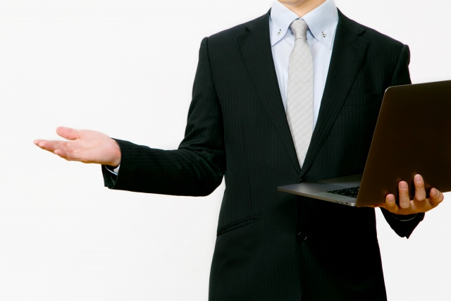 賃貸借契約のひとつ！定期借家契約のメリット・デメリットとは？の画像