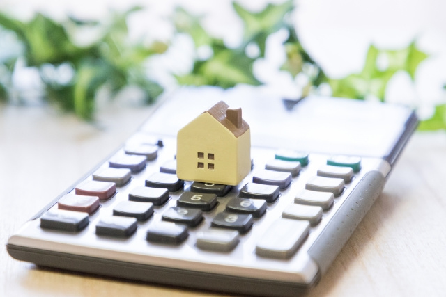 不動産の売却益とは？売却益の計算方法と節税方法をご紹介