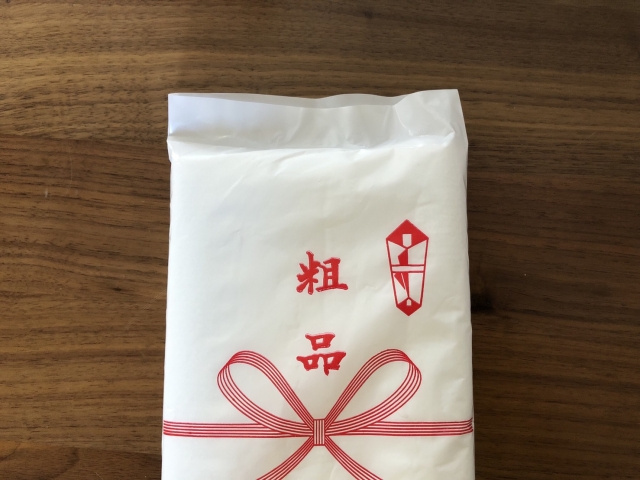 引っ越し後の挨拶回りは必要？適した時間から粗品まで解説の画像