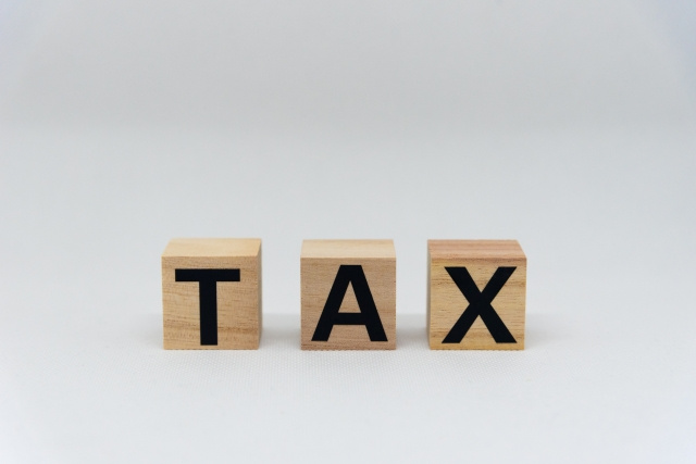 法人として不動産を売却すれば税金が安くなる！？