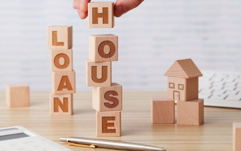 永住権なしの外国人が不動産購入時に住宅ローンを組むための対策