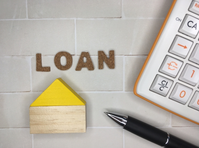 住宅ローンは滞納する前に借り換えで対策すべき！