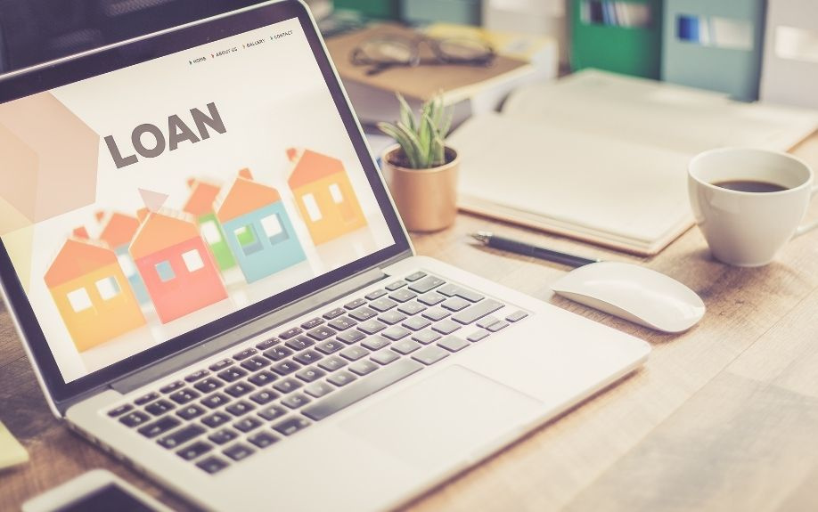 住宅ローンを頭金なしで組む場合のデメリット