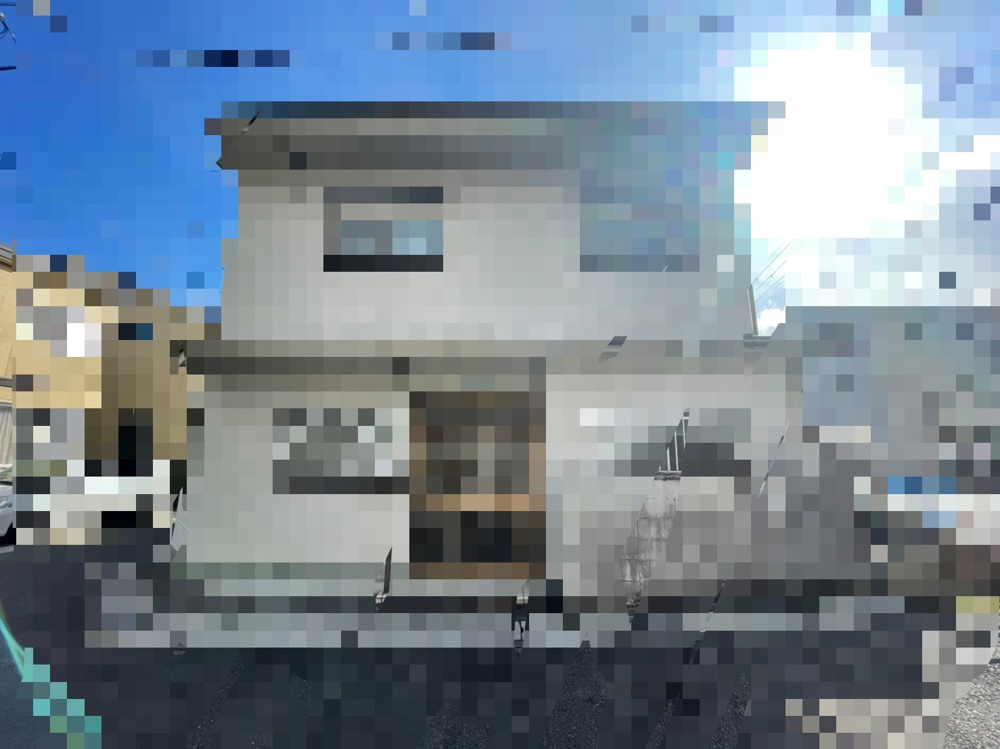 ☆新物件☆駅近！！の画像