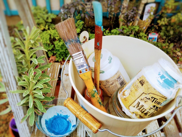 世田谷区の世田谷ものづくり学校の魅力