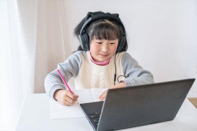 川越市の子育てファミリー必見！子ども大学かわごえの授業内容