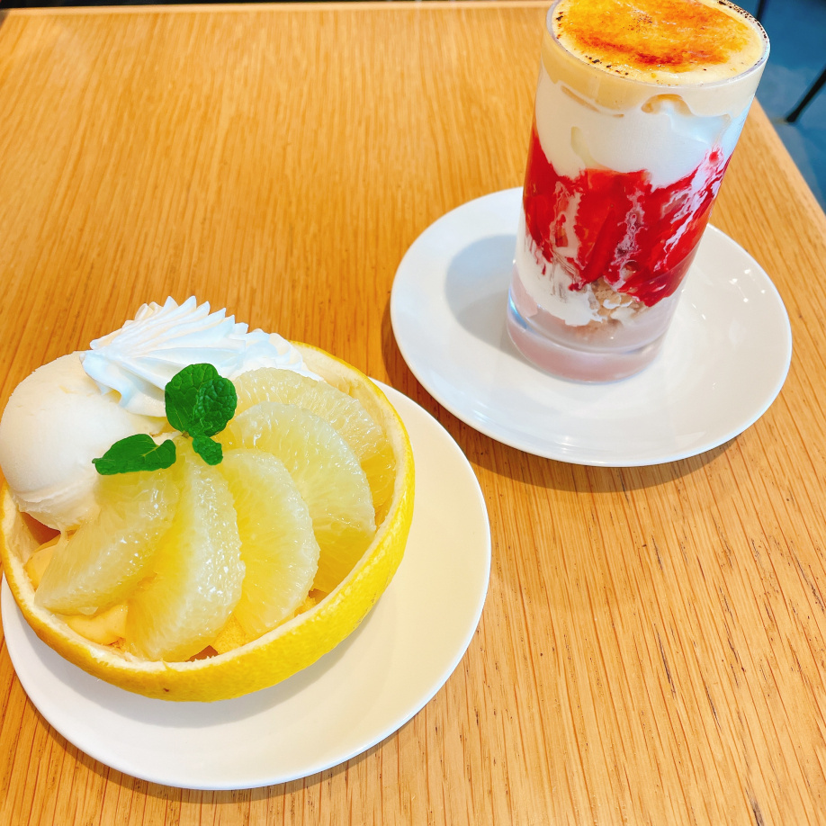 ୨♡୧ 横浜・鎌倉旅② ୨♡୧の画像