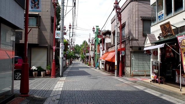 秩父市で土地売却する適切なタイミングとは？