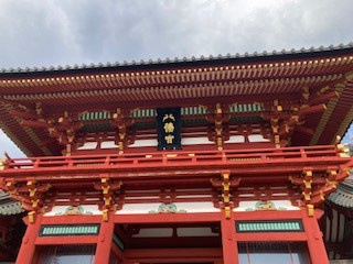 ソフトクリームの画像