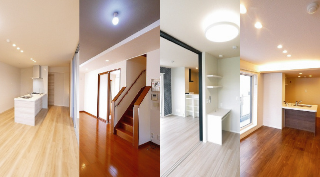 【2026年】奈良市のおすすめ新築賃貸特集(マンション・アパート)の画像