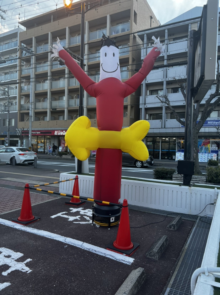 新たな発見！の画像