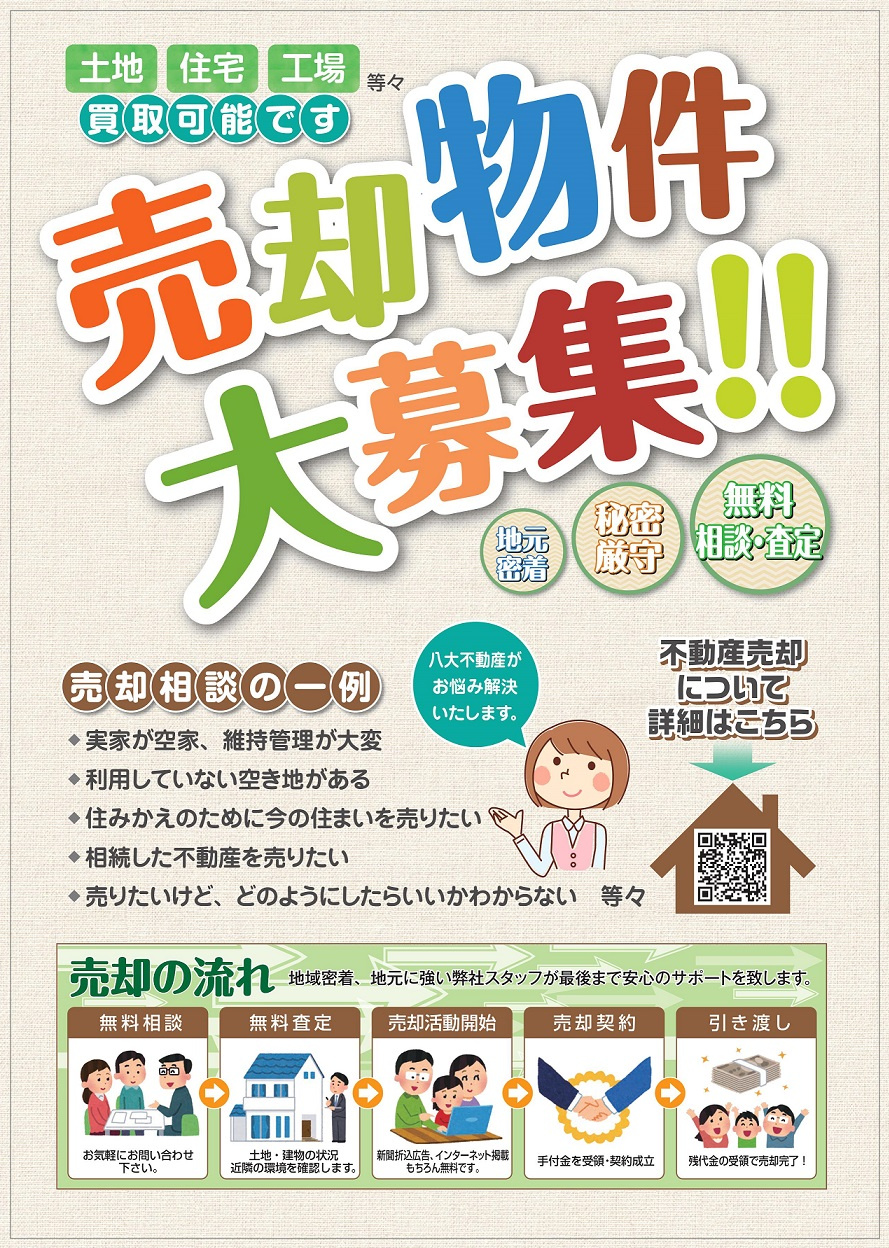 広告はいりました～Part 2～の画像