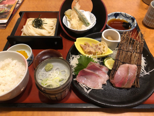 一人飯２の画像