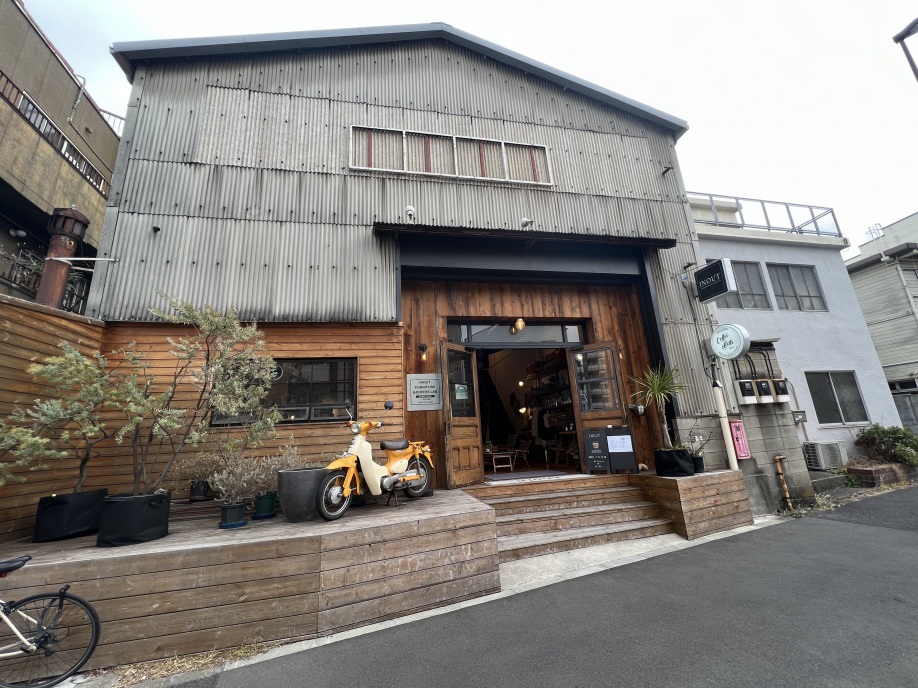 地元探訪の画像