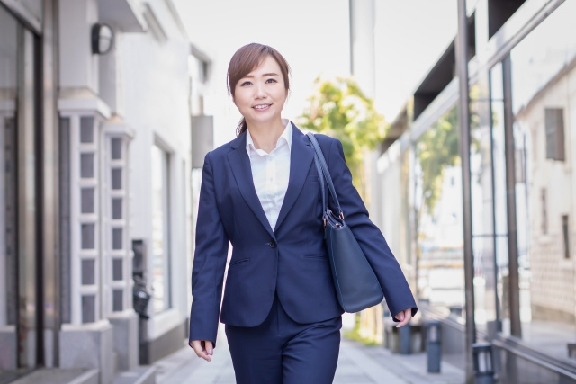 賃貸物件情報で見かける徒歩の距離とは？覚えておきたい注意点をご紹介！