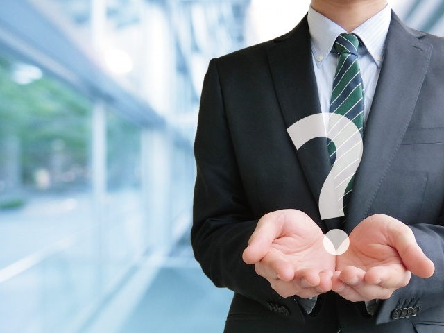 なぜ居住用賃貸物件の契約期間は2年が多いのか？途中解約の可否も解説の画像