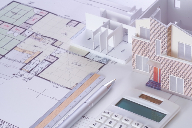 不動産購入時のオーバーローンとは何か？注意点についても解説