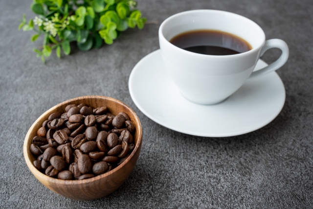 円山公園駅周辺のカフェ2選！地元の方もおすすめのお店とは？