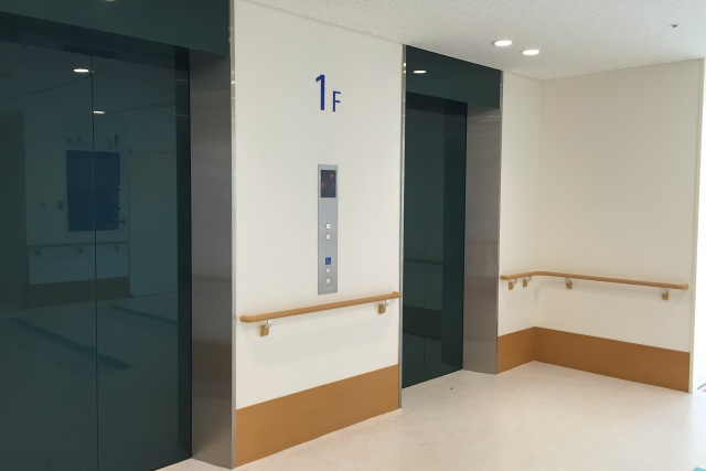 エレベーターのないマンションを売却する際のコツや注意点を解説の画像