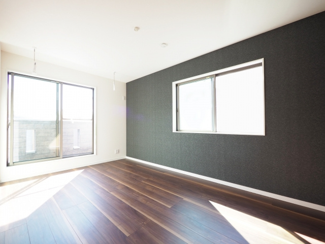 角部屋のマンションが人気な理由と売却の際のポイントについての画像