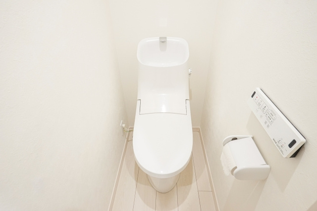 賃貸物件でバス・トイレ別のメリットとは？山形市のおすすめ物件をご紹介！の画像