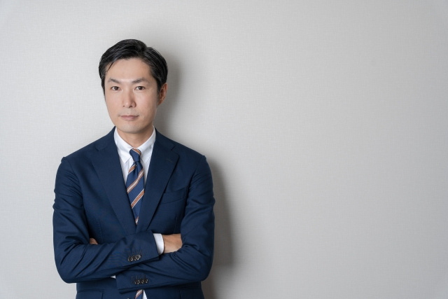 不動産の競売とは？競売開始決定通知後から任意売却の期限をご紹介の画像
