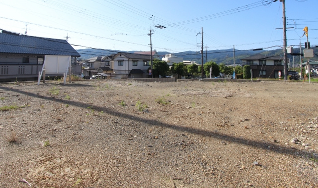 共有者不明の土地を売却する際の調査の仕方と対処法のご紹介