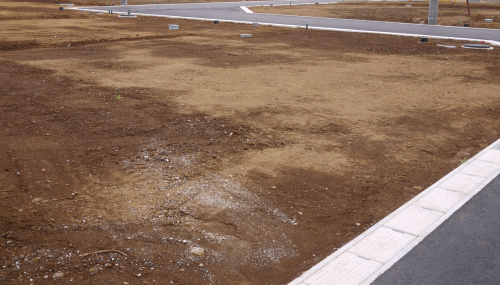 土地を購入するときの手付金とは？種類と支払えない場合の対策について解説！