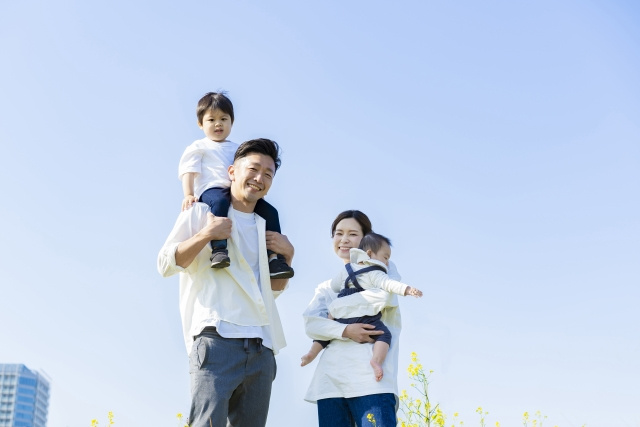 福島県双葉郡の住みやすさとは？まちの概要と周辺環境について解説！の画像