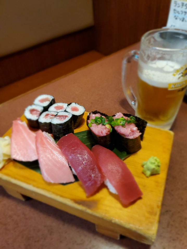 ゆったりごはん♪の画像