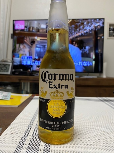 ひなまつり？の画像