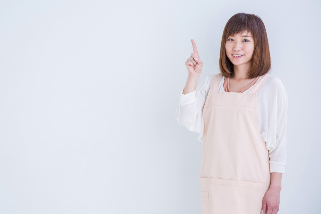 賃貸物件の床下収納のお手入れについて