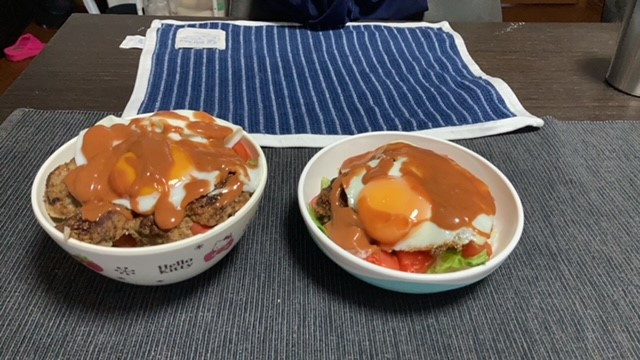 ろこもこの画像