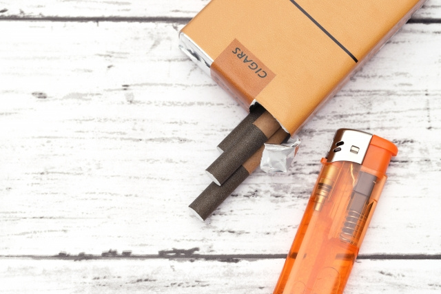 賃貸物件のベランダでタバコはOK？近隣住民のタバコへの対策